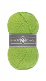 Comfy 2155 . Apple Green