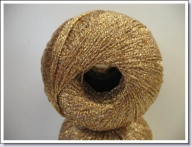 Gold 20 ~ 01