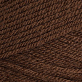 Style Craft Special DK Walnut 1054