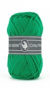 Durable Cosy Fine Emerald 2135