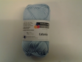 Catania 0173