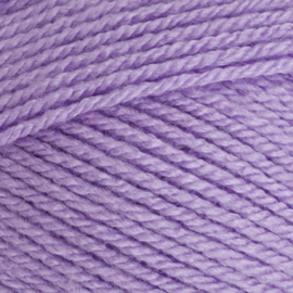 Style Craft Special DK Wisteria 1432