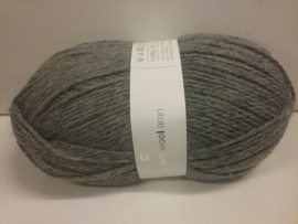 Creative Soft Wool aran 017