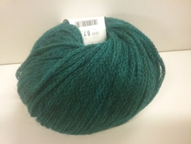 Fashion Alpaca Dream dk  008