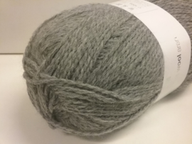 Creative Soft Wool aran 017