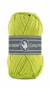 Durable Cosy Fine Lime 352