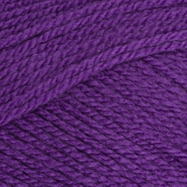 Style Craft , special dk Proper Purple 1855