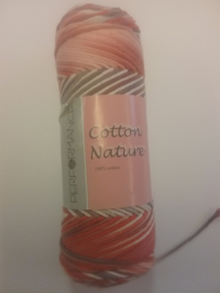 Cotton Nature 9184