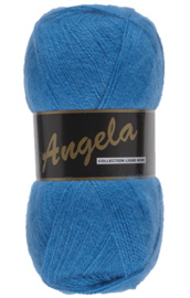 Angela  - 039