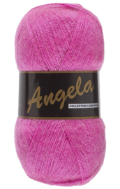 Angela - 020