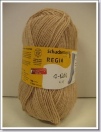 Regia 4 ply  00017