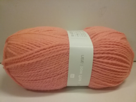 Creative Soft Wool aran 010