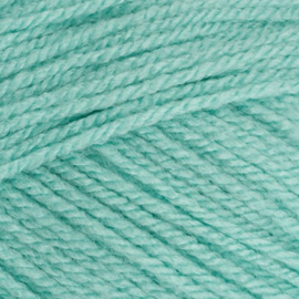 Style Craft , special dk Spearmint 1842