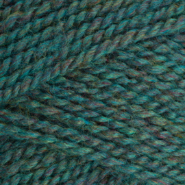 Highland Heathers dk Bracken 3747