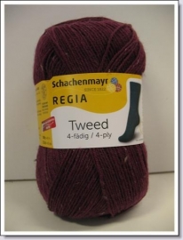 Regia tweed 02209