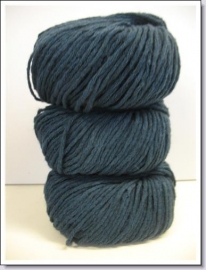 Alpaca blend chunky 383.158.011