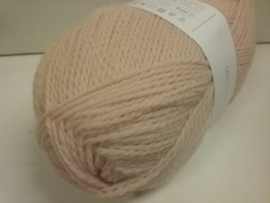 Creative Soft Wool aran 006