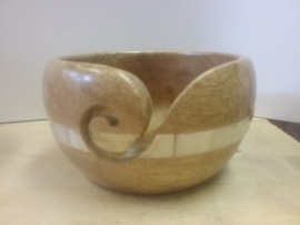 Yarn Bowl 1070