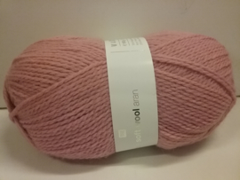 Creative Soft Wool aran 012