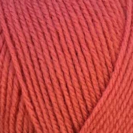 Style Craft Special DK Pink Rhubarb 2175