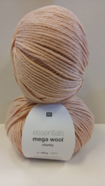Essentials Mega Wool 383.235.003