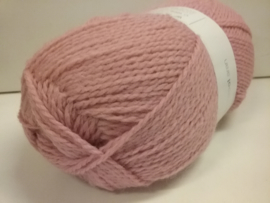 Creative Soft Wool aran 012