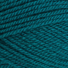 Style Craft Special DK Teal  1062