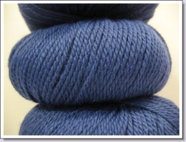 Essentials Merino Plus 383.165.011