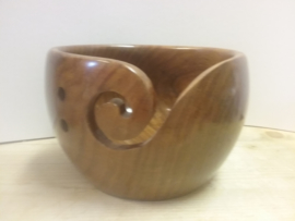 Yarn Bowl 1064