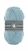 Durable Cosy Fine Baby Blue  2124