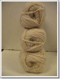 Stone Washed  Moon Stone