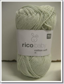 Rico Baby Cotton Soft dk 049