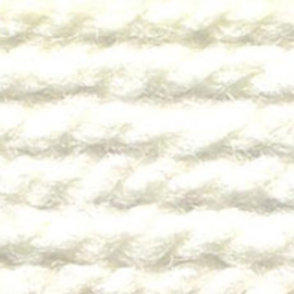 Stylecraft Special Chunky ~ Cream 1005