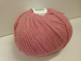 Fashion Alpaca Dream dk  006