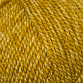 Style Craft Special DK Honey Mix 2194