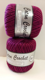 Coton - Crochet 10 -  064