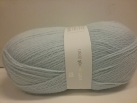 Creative Soft Wool aran 015