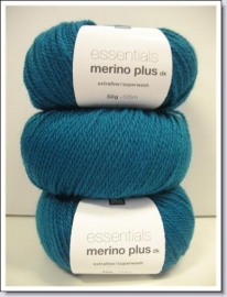 Essentials Merino Plus 383.165.015