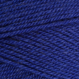 Style Craft Special DK Lobelia 1825