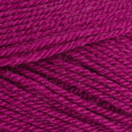 Style Craft Special DK Boysenberry 1828