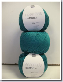 Essentisls Cotton 393990.067