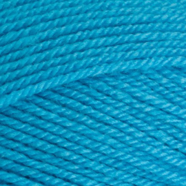 Style Craft Special DK Turquoise 1068