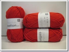 Creative Cotton - 383.991.005