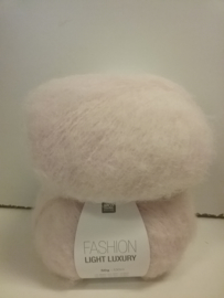 Fashion Light Luxury 383.085.019
