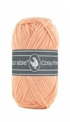 Durable Cosy Fine Peach 211