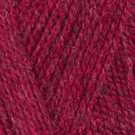 Highland Heathers dk  Tayberry 7229 *Nieuw*