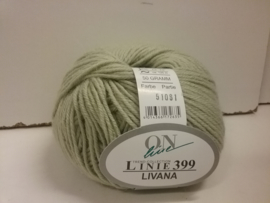 Linie 399 - Livana 0115