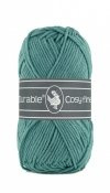 Durable Cosy Fine  Vintage Green 2134
