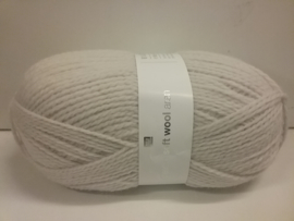 Creative Soft Wool aran 002