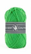 Durable Cosy Fine Grass Green 2156